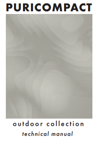 Puricelli Puricompact